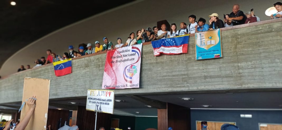 asamblea ucv 25 marzo 2026-1