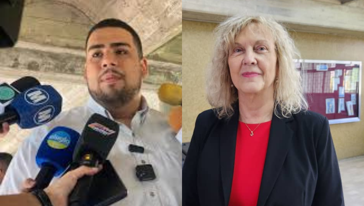 Diseño sin título (4)