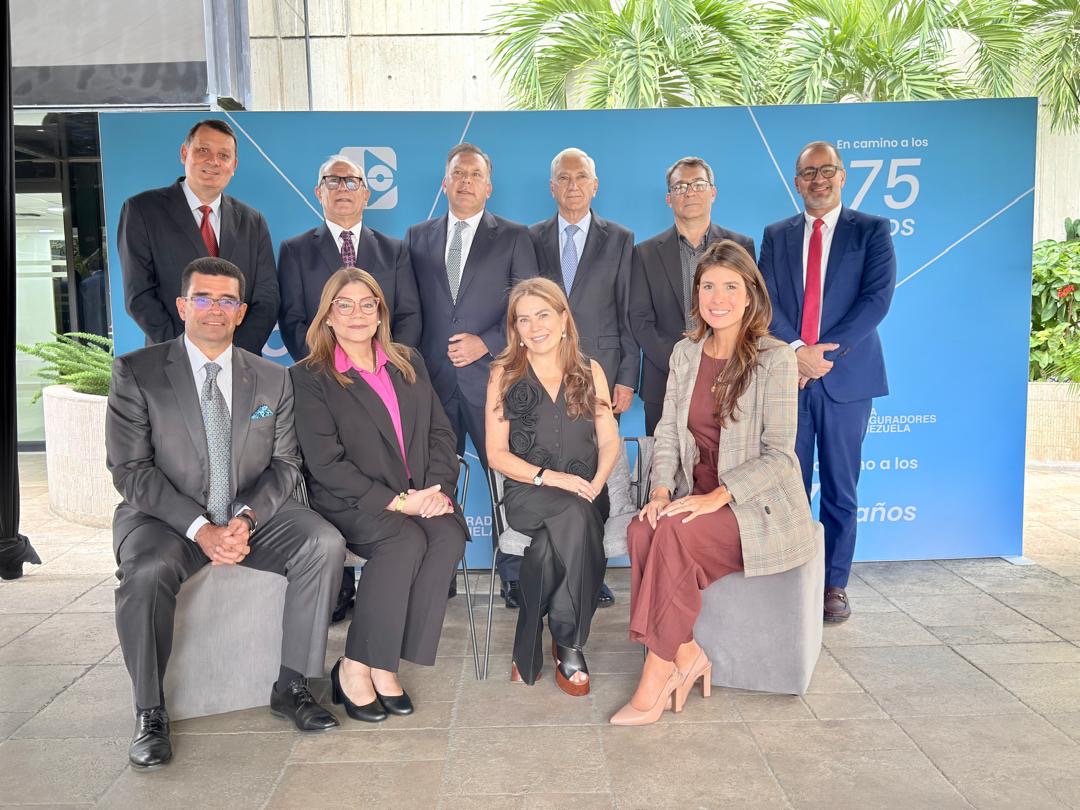 037fea41-bd97-4cea-b77e-dc1cd213e1ef