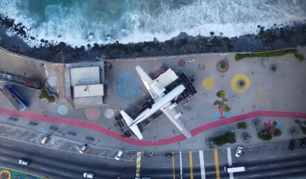 WhatsApp-Image-2026-03-22-at-19.30.47-1