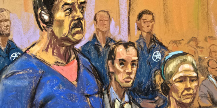 359d207203ac48581c0205743f3b6261c1325399w-750x375