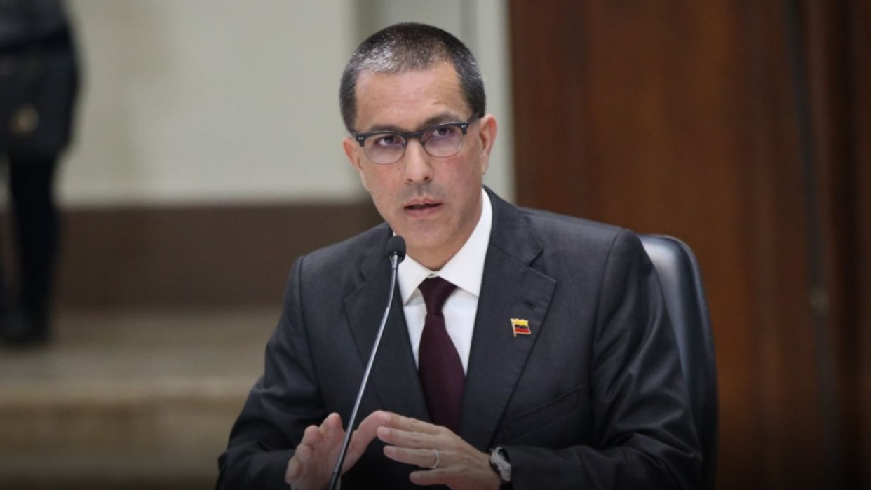 jorge-arreazajpg-193986