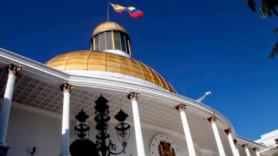 asamblea-nacional-30429