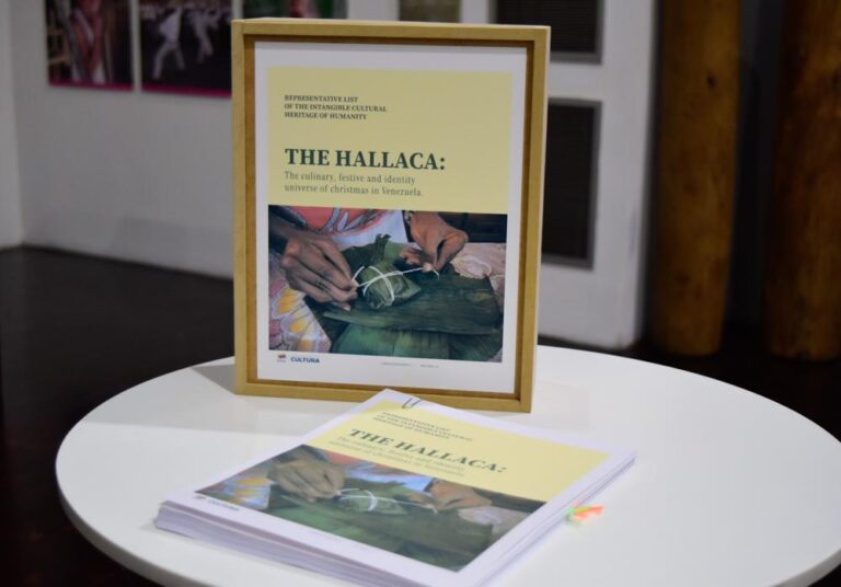 IMG_20260326_164428_556-768x536