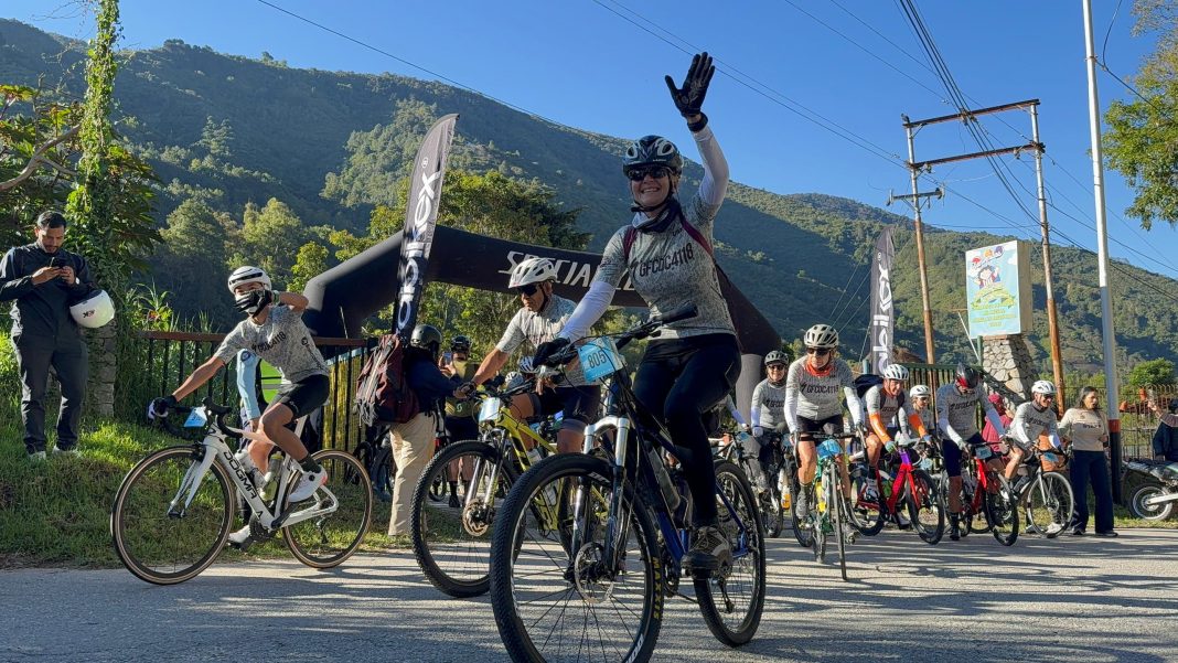 6d676073-f864-4cce-b526-fe0cc94bc24d