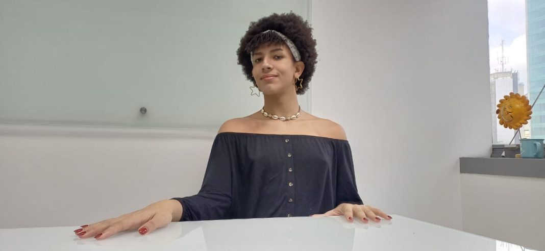 andrea mujer trans 31 marzo 2026-2