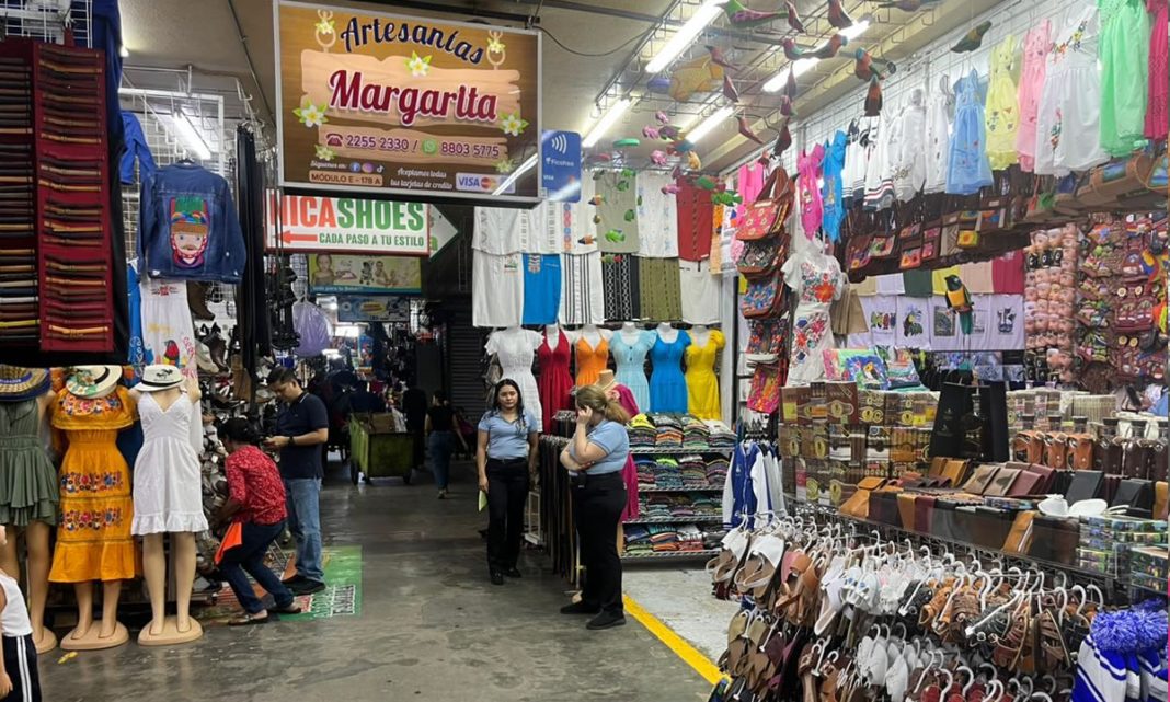 artesanias-cajetas-san-valentin