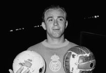 Presentarán el libro «La saeta rubia» en la isla de Margarita este #4Abr