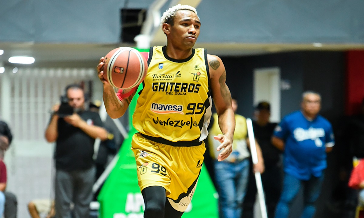 Luis-Duarte-Defensivo