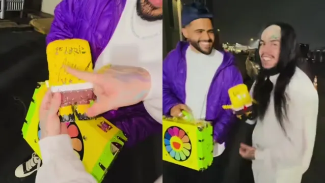 tekashi_autografo_nicolas_maduro.png_2002894771