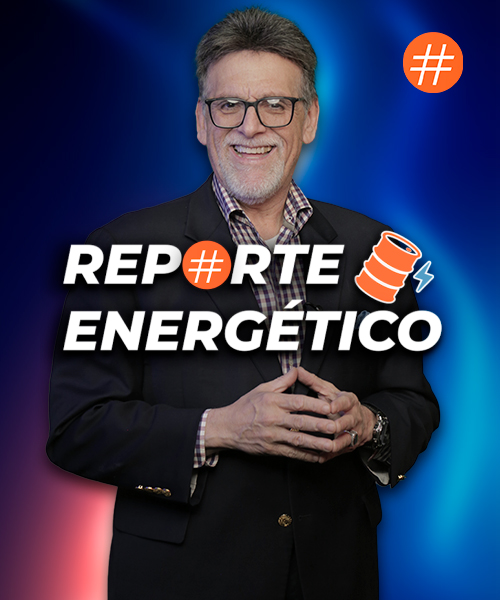 Reporte Energetico_CTP