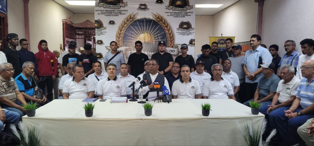 3a0a4503-6388-4ae2-916c-04bfb59f28a6