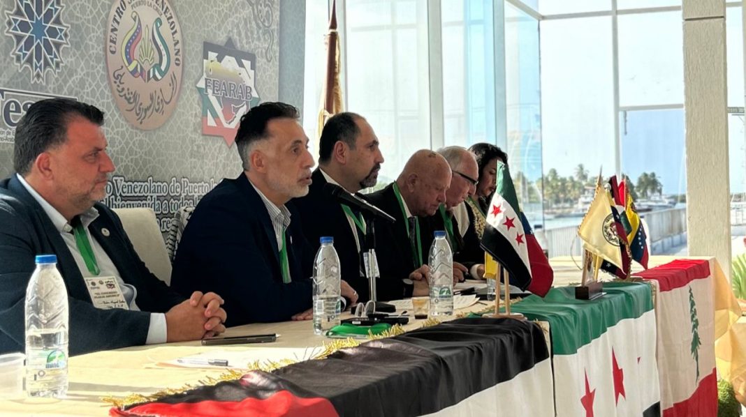 e51bdf42-949e-49b2-9211-4704968778c2