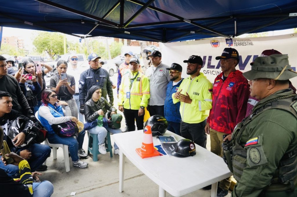 5082514146489732080-1024x682