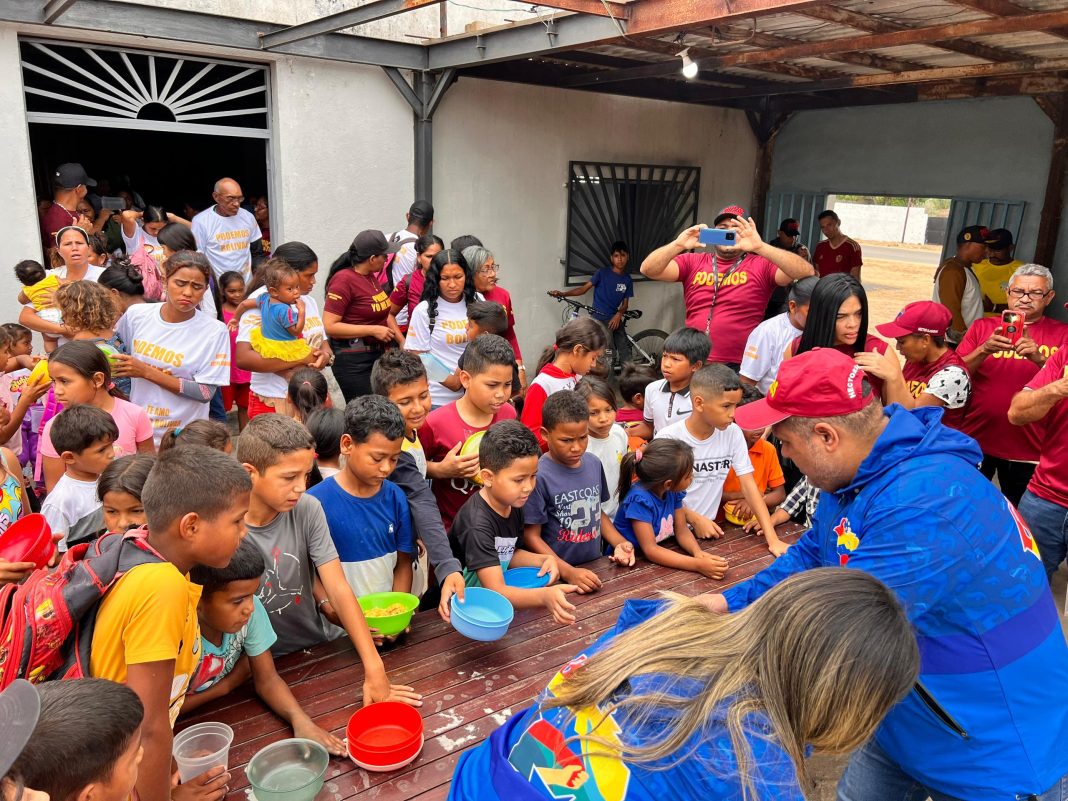 a6d2fd0e-b46f-4db5-9936-34462b3e0cc2