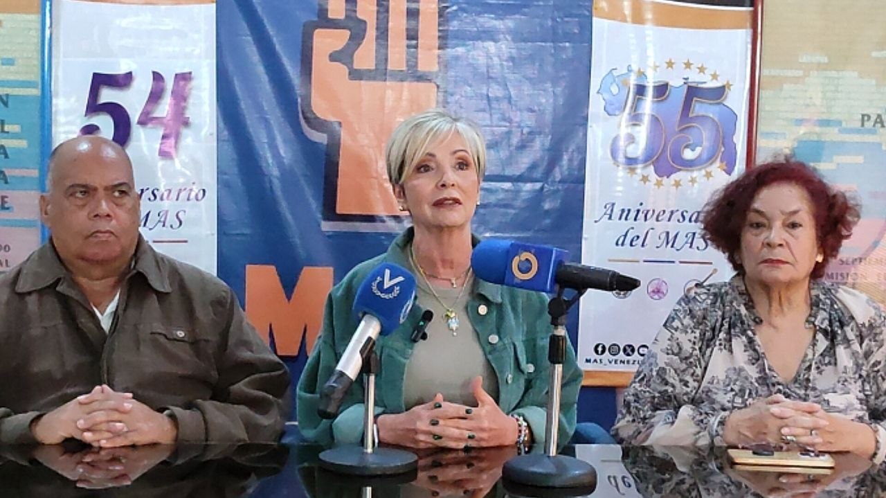 078eb155-3ade-4259-bada-82103e0bcd4e