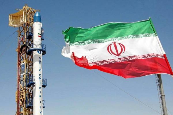 Iran-acuerdo-nuclear