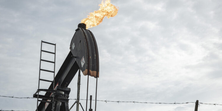 a92439350080a2cf39b6e9e87e76aac413dbe654w-750x375