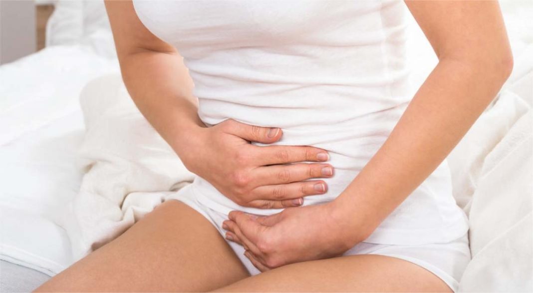 Prolapso_Ginecologia_Mujeres