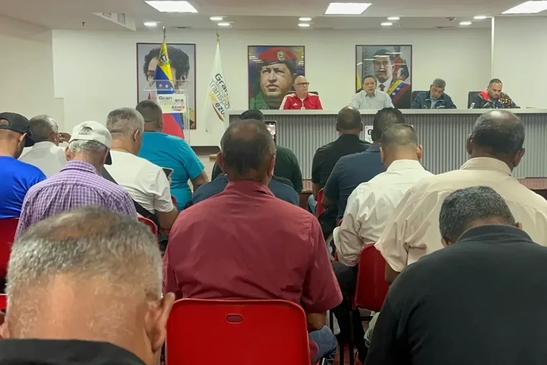 SaveClip.App_662284293_18457080082096042_1915017711572438006_n