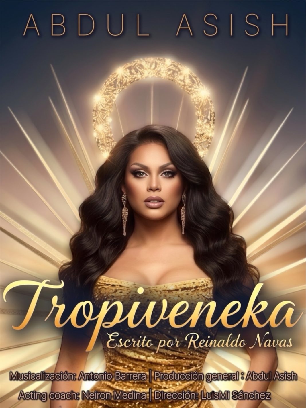 Tropiveneka_Arte_Final