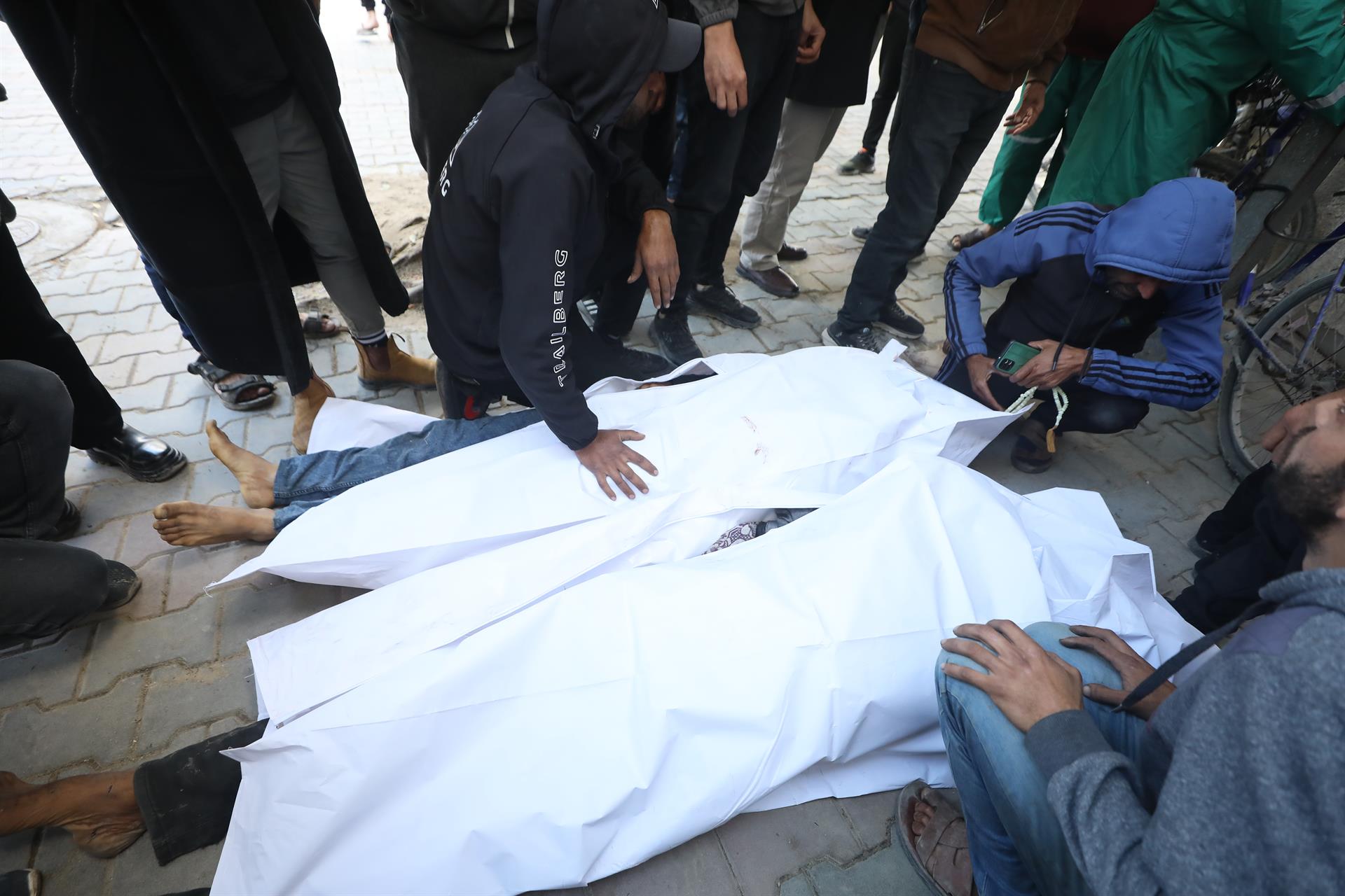 ZXI42QR5RNB3TLZL33KVKBL2AM