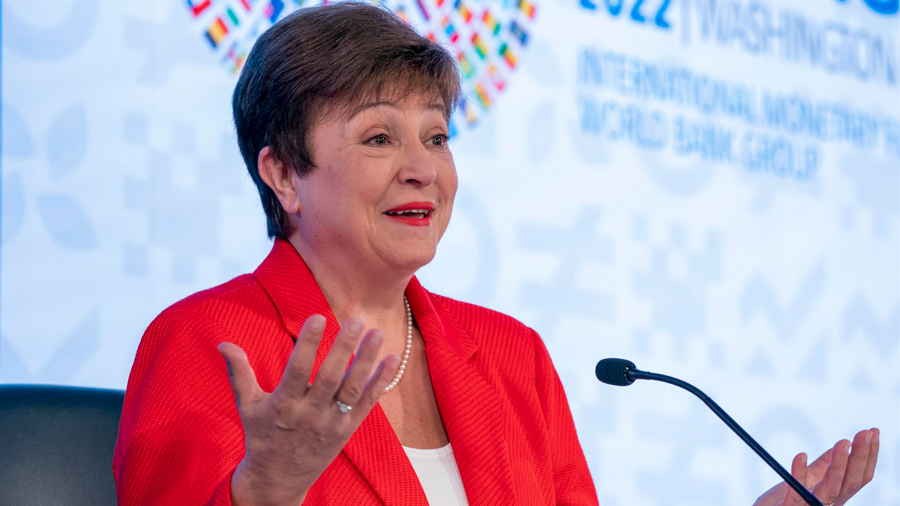 directora-gerente-del-fondo-monetario-internacional-fmi-kristalina-georgieva-7924