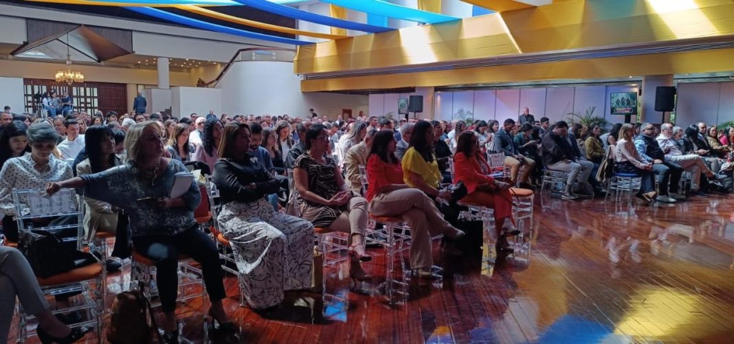 WhatsApp Image 2026-04-09 at 11.46.31 AM