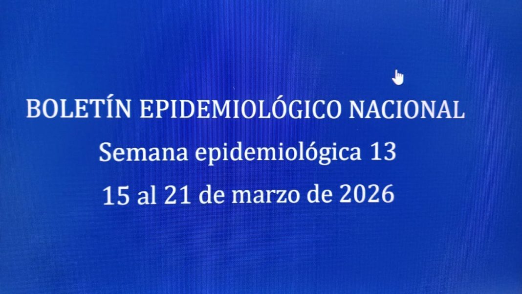 WhatsApp Image 2026-04-09 at 11.57.55 AM