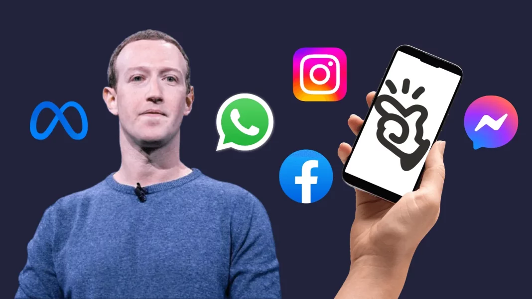 redes-sociales-Meta-Manus-1