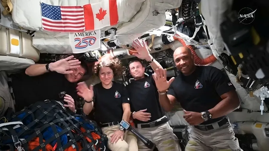 AME837-EEUU-MISION-ARTEMIS