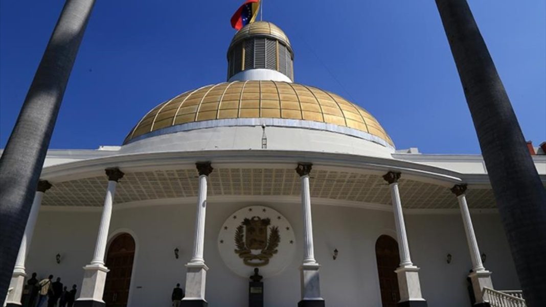 asamblea-nacional1-3jpg-192243