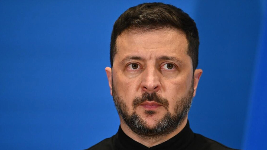 volodimir-zelenski-46446