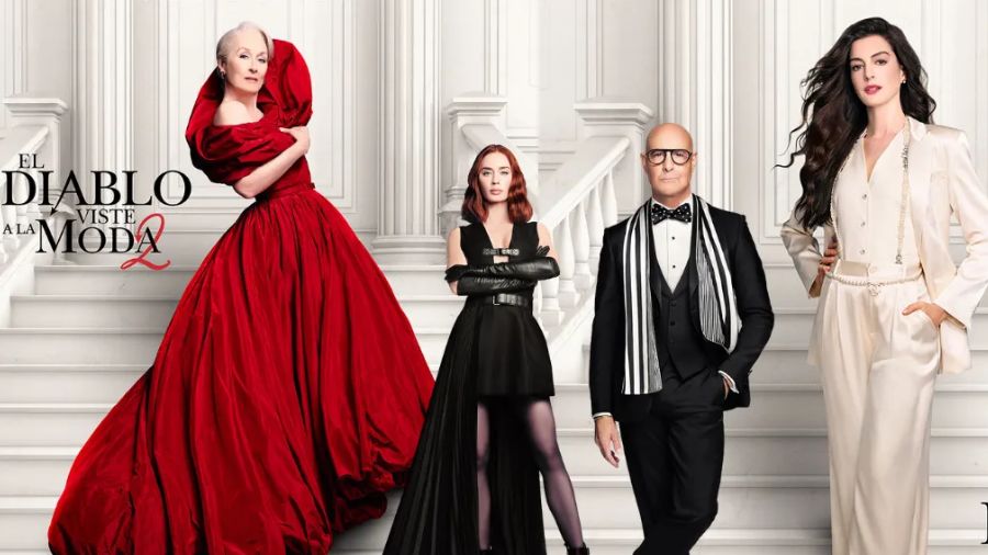 el-diablo-viste-a-la-moda-2-estrena-trailer-con-runway-59064
