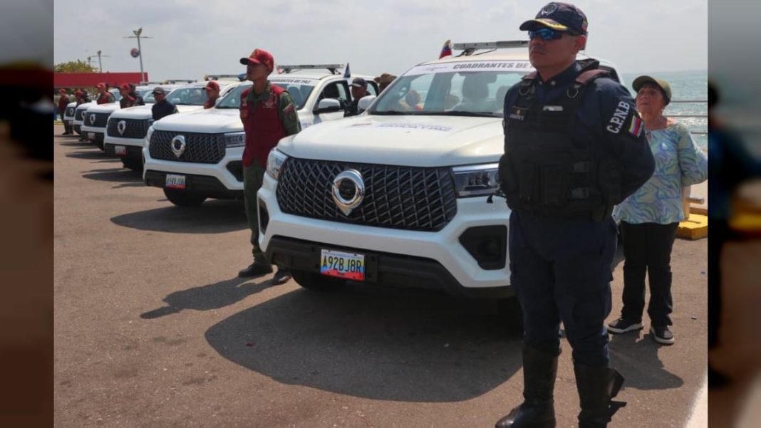 photo_5966214834556702036_y