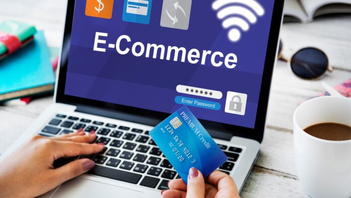 Comercio-electronico-696x392
