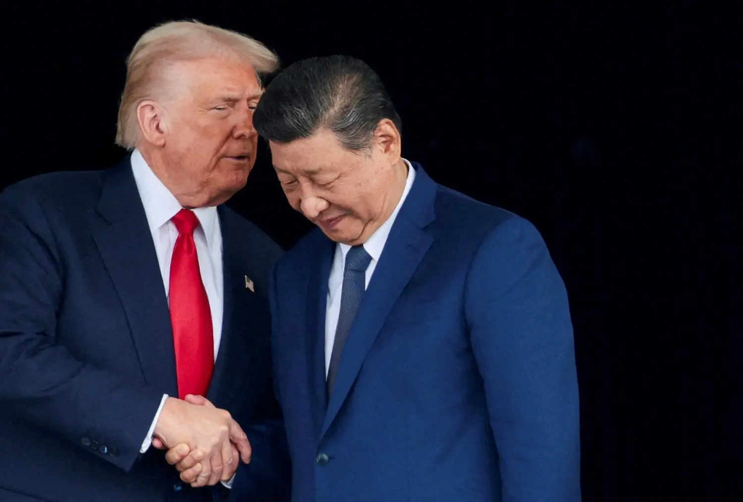 trump y xi,jpg