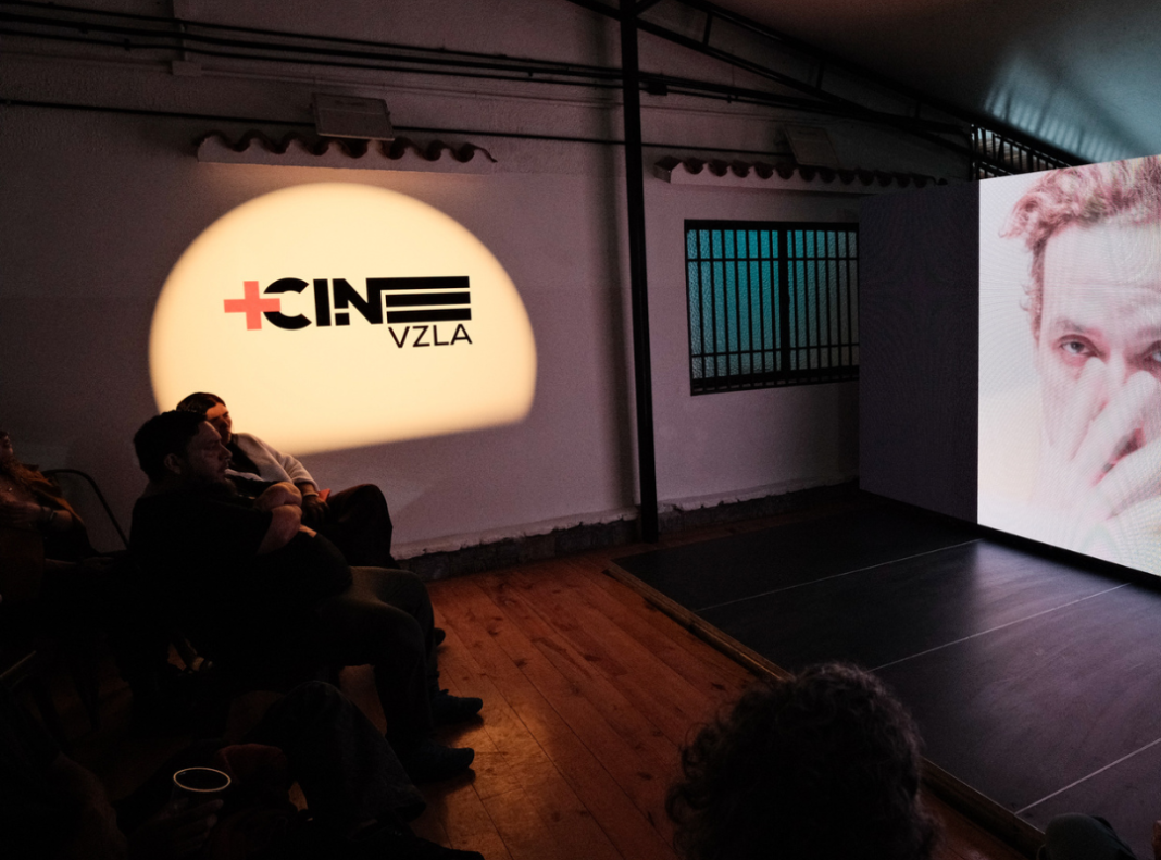 Diseño sin título (3)