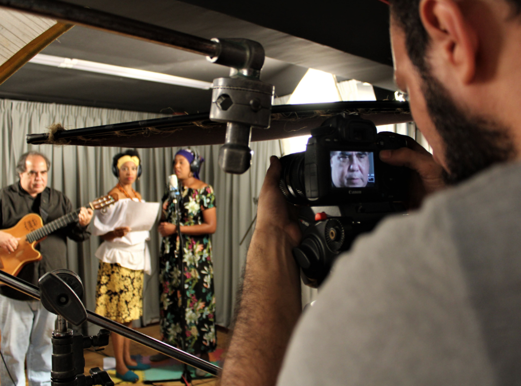 Diseño sin título (4)