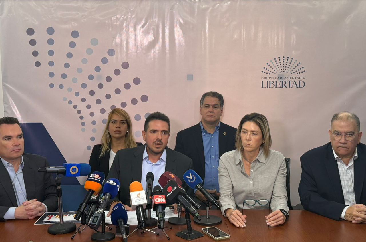 WhatsApp Image 2026-04-13 at 1.32.31 PM