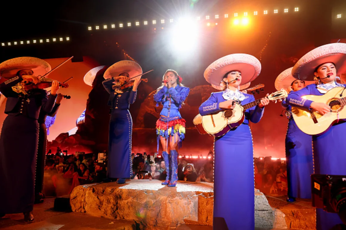 karol-g-coachella-2026-mariachi