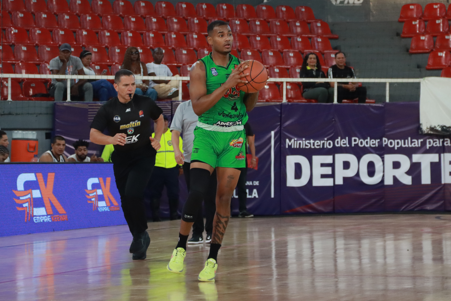 Luis-Diego-Colon-MVP-Semana-6