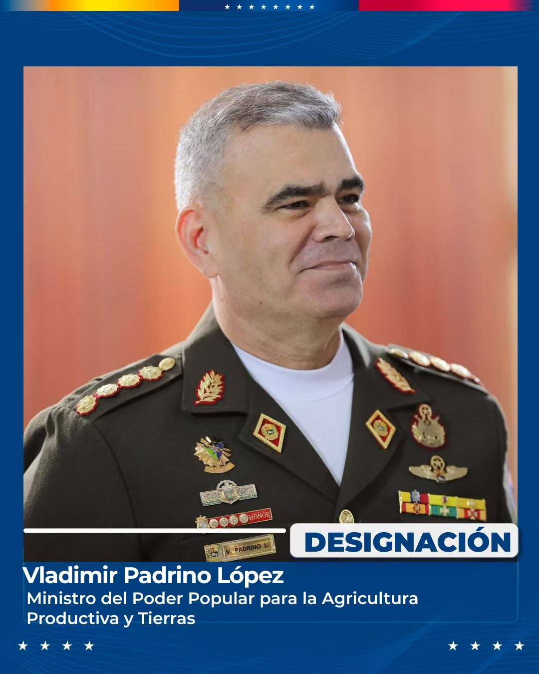 2328e97e-dfc1-4daa-9511-485ae4e08e51