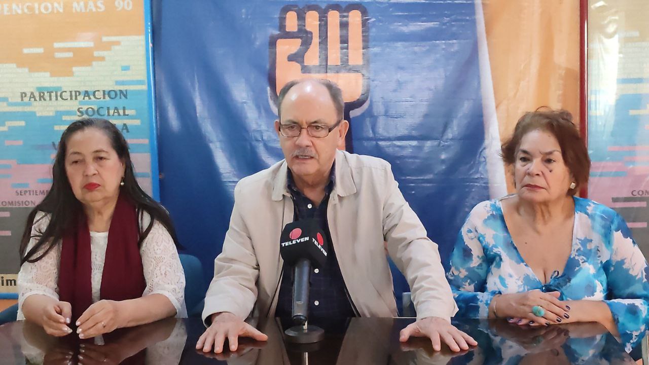 WhatsApp Image 2026-04-13 at 5.20.01 PM