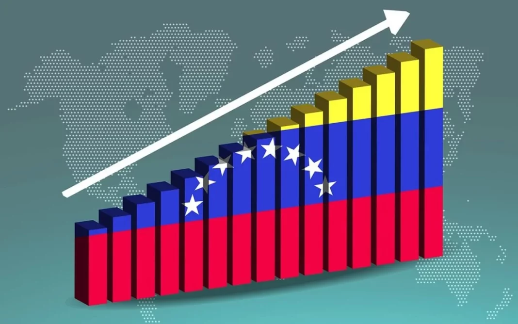 Cepal-proyecta-que-Venezuela-liderara-el-crecimiento-economico-en-la-region-en-2025-Freepik-WEB-scaled-1