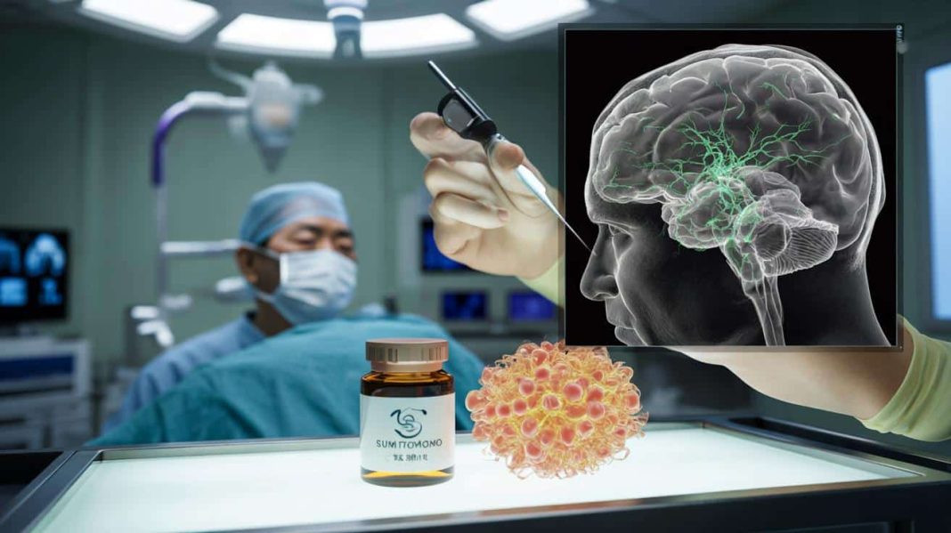 przelom-w-leczeniu-parkinsona-japonia-dopuszcza-terapie-z-komorek-macierzystych