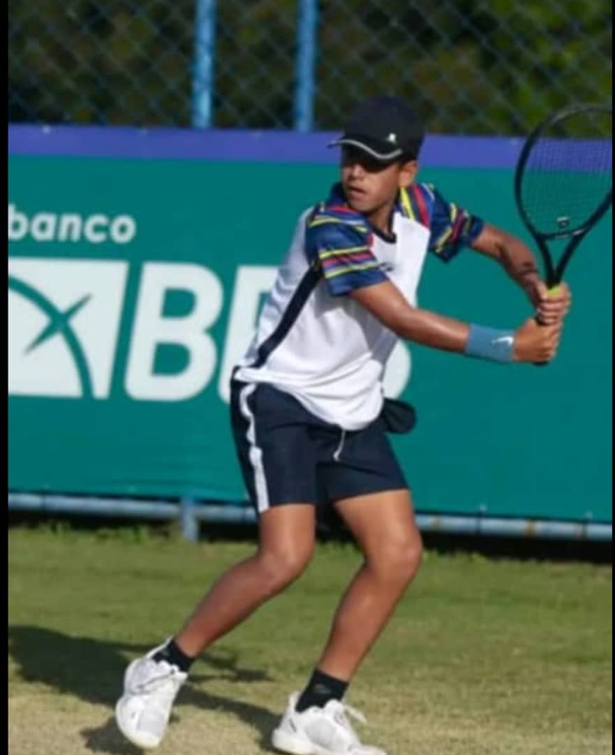 cfad1a52-71ad-4ba8-8eb1-e79de16e31fc