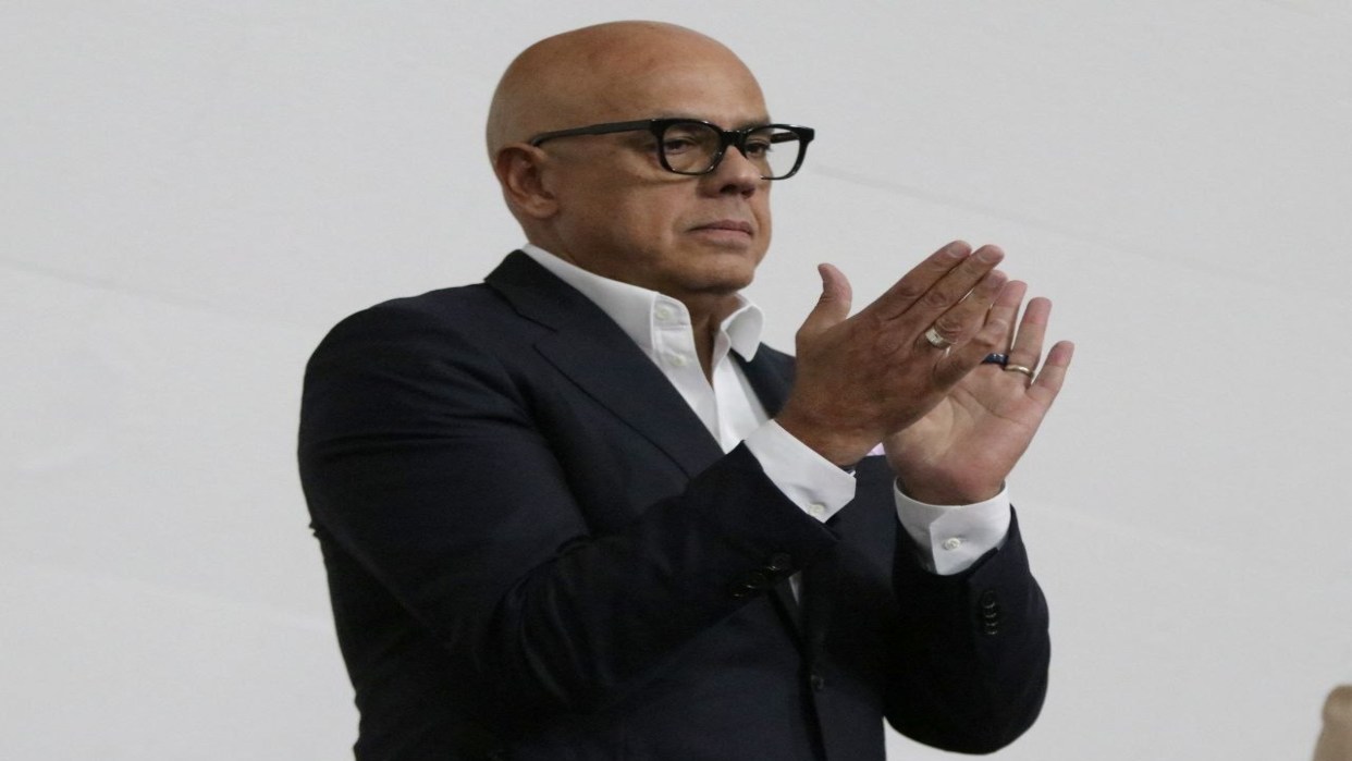 diputado-jorge-rodriguez-nos-sumamos-a-peregrinacion-nacional-por-el-levantamiento-de-las-sanciones-20260414152927jpg-197258