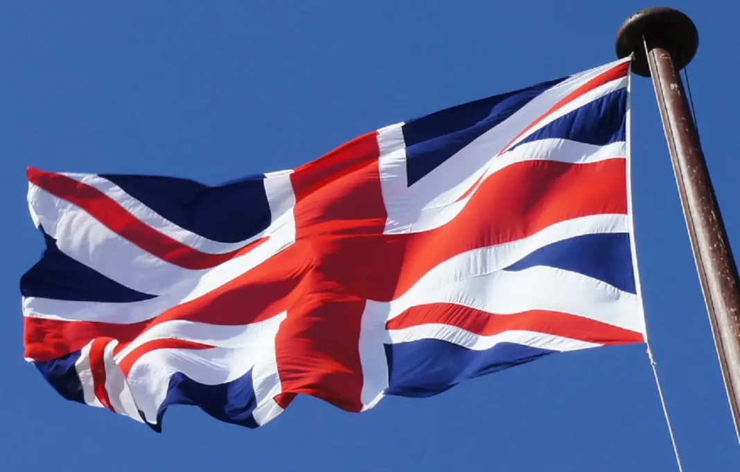 bandera-reino-unido