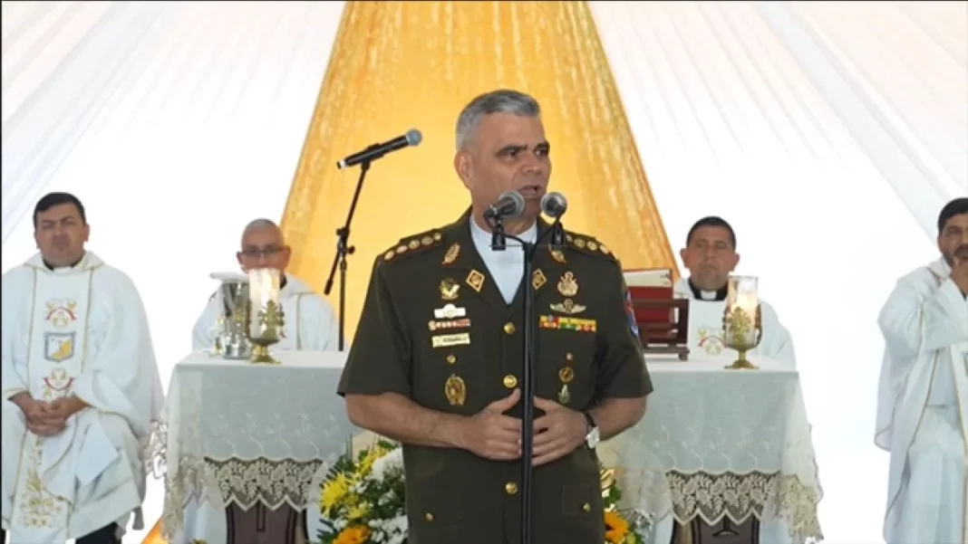 1776185738811333759xg